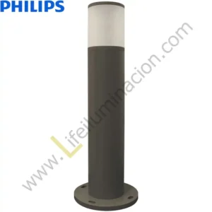 Bollard II