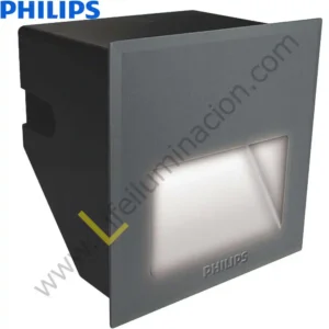 Steplight