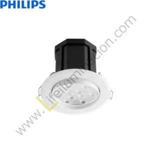 SMARTLED ACCENT