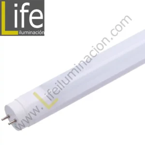 G13/LED/18W/65K/220V TUBO LED T8 G13/18W/6500K 1600LM 220V/60HZ