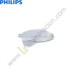 Ecolux 12NC