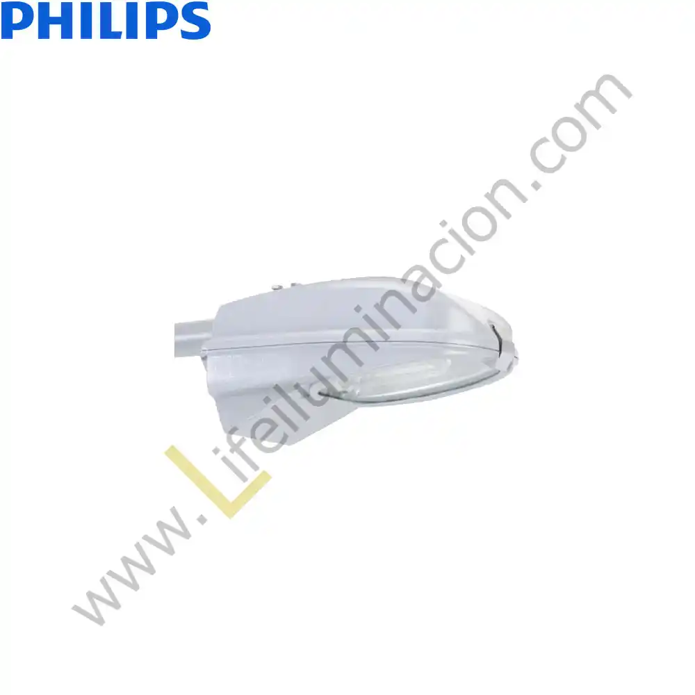 Ecolux 12NC