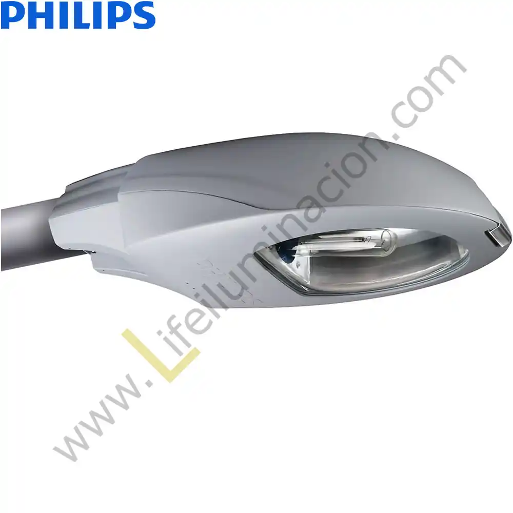 Ecovia 12NC