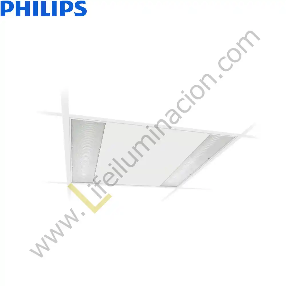 SMARTLED OFFICE 2