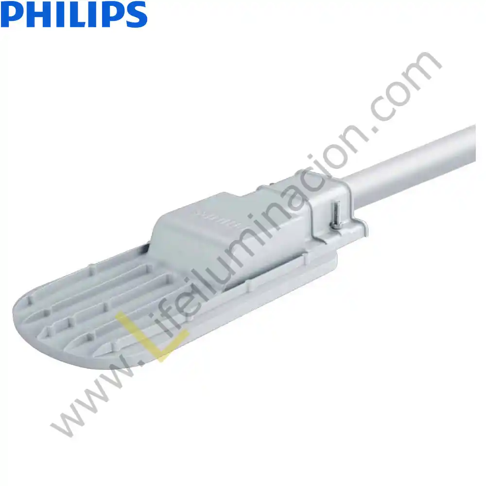 SmartLED Street 2 BRP210 12NC