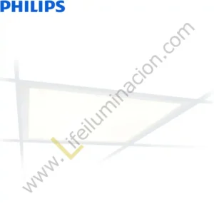 SMARTLED TROFFER 2