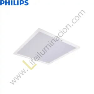SMARTPANEL YANKON