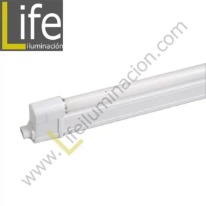 WL-024B-16W/40K-M UNDER CABINET 16W/4000K T4