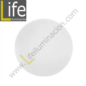 926/LED/16W/60K/220V PLAFON LED 16W/6000K D=33CM 220V/60HZ