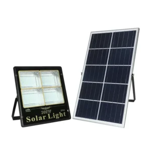 Reflector Solar