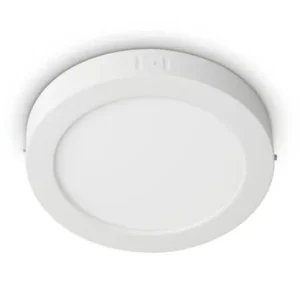 Downlight