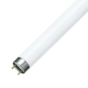 Fluorescente LED