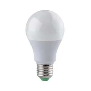Focos LED