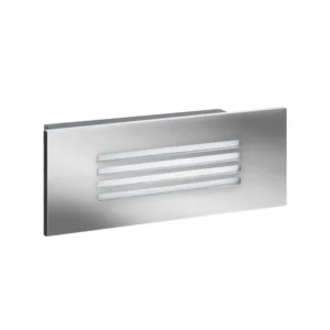 Luz Guia