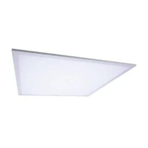 Paneles Led
