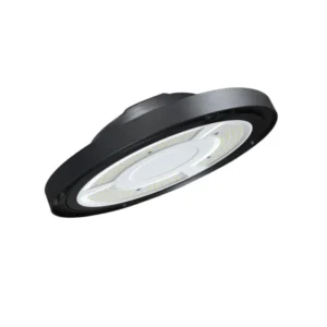 HIGH BAY 150W "OPALUX",7200K,18000LM,100-240V