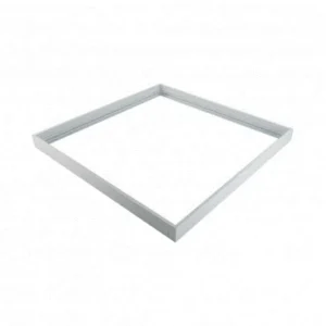 Marco Panel Led