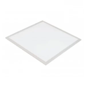 PANEL LED LEDVANCE CUADRADO 60X60 40W 6500K 30000Hrs