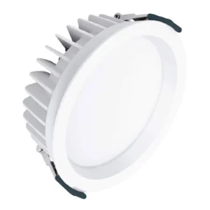 DOWNLIGHT LEDVANCE REDONDO 14W 4000K 1200Lm  30000Hrs