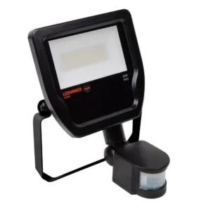 REFLECTOR LEDVANCE RECTANGULAR 20W/830 3000K 30000Hrs