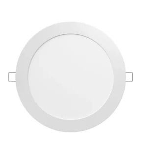 DOWNLIGHT LEDVANCE REDONDO 12W/865 6500K 950Lm 30000Hrs