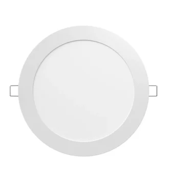 DOWNLIGHT LEDVANCE REDONDO 12W/865 6500K 950Lm  30000Hrs