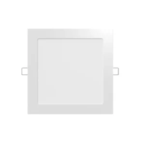 DOWNLIGHT LEDVANCE CUADRADO 18W/840 4000K 1500Lm 30000Hrs