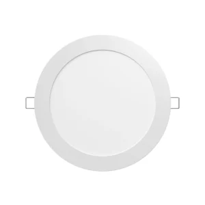DOWNLIGHT LEDVANCE REDONDO 18W/865 6500K 1500Lm  30000Hrs