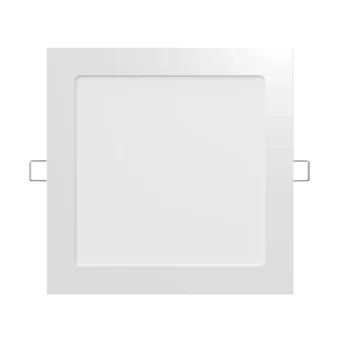 DOWNLIGHT LEDVANCE CUADRADO 24W/865 6500K 2200Lm  30000Hrs