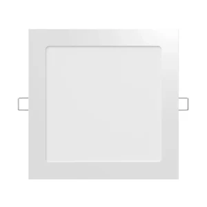 DOWNLIGHT LEDVANCE CUADRADO 30W/865 6500K 2560Lm  30000Hrs