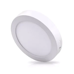 PLAFON SLIM LEDVANCE REDONDO 24W/830 3000K 1800Lm  30000Hrs
