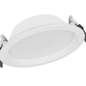 DOWNLIGHT LEDVANCE REDONDO 14W 4000K 1200Lm  30000Hrs