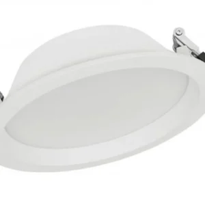 DOWNLIGHT LEDVANCE REDONDO 35W 6500K 3300Lm  30000Hrs