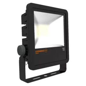 REFLECTOR LEDVANCE RECTANGULAR 150W/850 5000K 30000Hrs