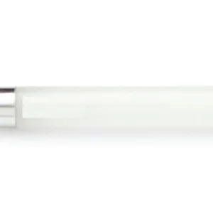 LED TUBO T5 15W 6500K 1850lm BIV G5