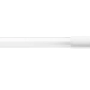 LED TUBO T5 26W 3000K 3600lm BIV G5