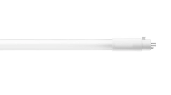 LED TUBO T5 26W 3000K 3600lm BIV G5