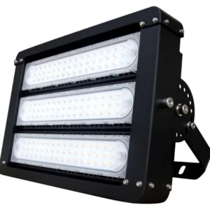 REFLECTOR LEDVANCE RECTANGULAR 300W 5700K 36000Lm  50000Hrs