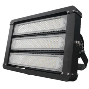 REFLECTOR LEDVANCE RECTANGULAR 400W 5700K 48000Lm 50000Hrs