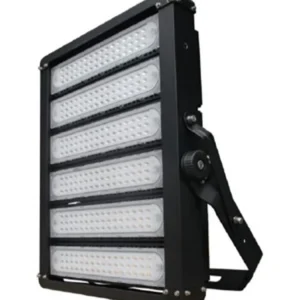 REFLECTOR LEDVANCE RECTANGULAR 600W 5700K 72000Lm  50000Hrs