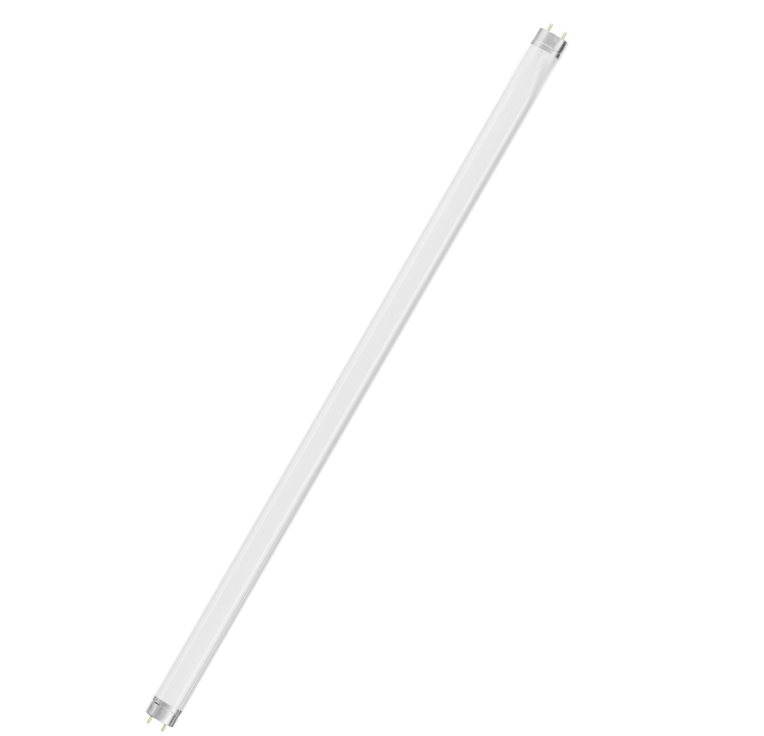 TUBO LED VALUE T8 8W 4,000K G13 800Lm