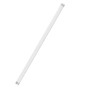 TUBO LED VALUE T8 8W 6,500K G13 800Lm