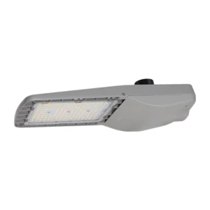 LUMINARIA DE ALUMBRADO PUBLICO LEDVANCE 10Kv  90W 4000K 10800Lm  50000Hrs