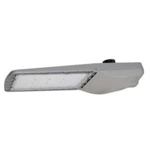 LUMINARIA DE ALUMBRADO PUBLICO LEDVANCE 10Kv  150W 4000K 18000Lm  50000Hrs