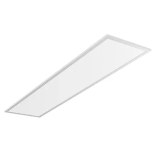PANEL LED LEDVANCE RECTANGULAR 60X120  54W 4000K  50000Hrs