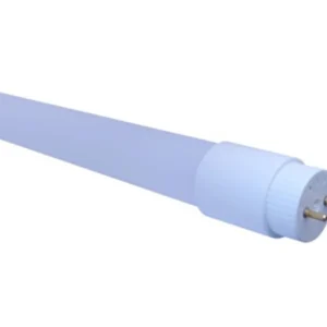 LED SS TUBO T8 1.5M 20W/840 100- 240V G13