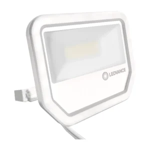REFLECTOR LEDVANCE RECTANGULAR BLANCO  20W 3000K 2200Lm  50000Hrs