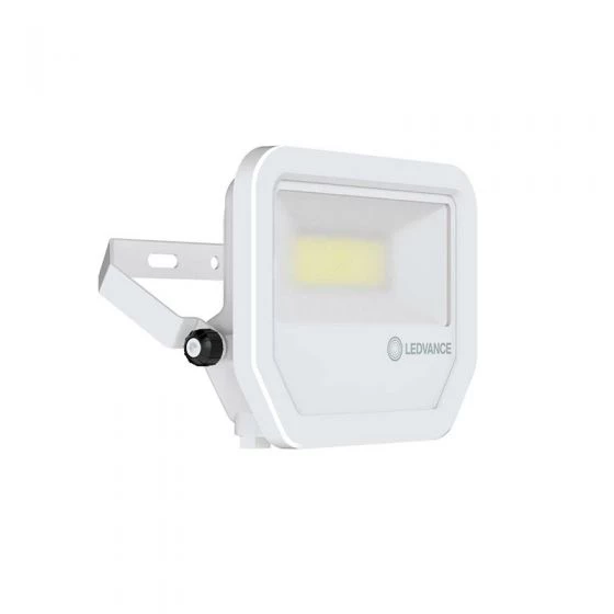 REFLECTOR LEDVANCE RECTANGULAR BLANCO 50W 5000K 6000Lm 50000Hrs
