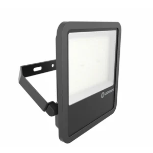 REFLECTOR LEDVANCE RECTANGULAR 80W 5000K 10000Lm  50000Hrs