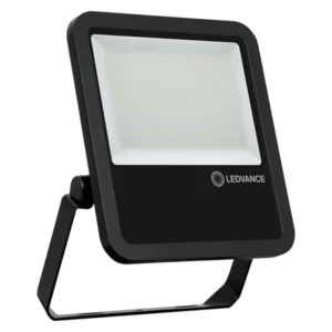 REFLECTOR LEDVANCE RECTANGULAR 125W 5000K 15000Lm  50000Hrs